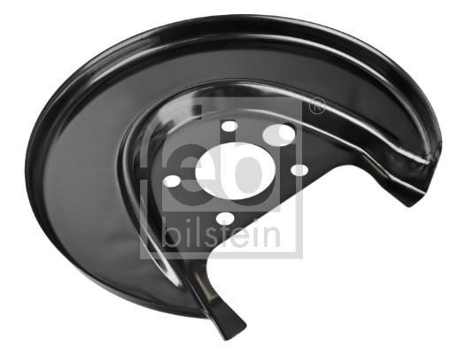 Chapa protectora de freio FEBI BILSTEIN ref. 171544