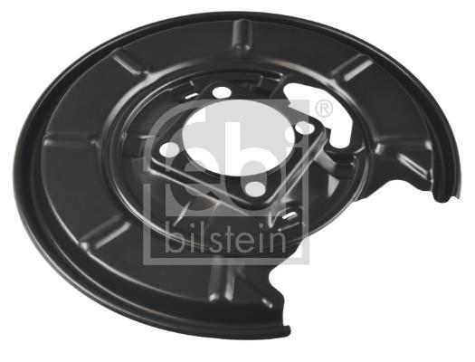 Chapa protectora de freio FEBI BILSTEIN ref. 171547
