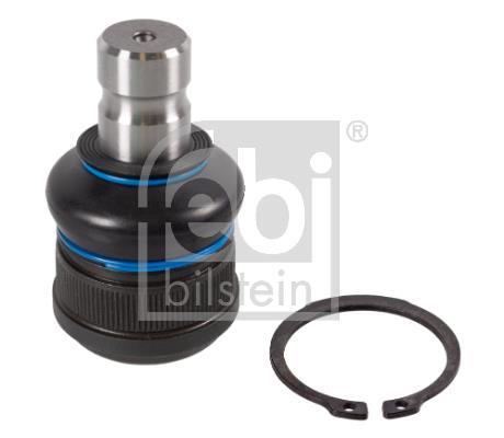 Rotule de suspension (Rotule de pivot) FEBI BILSTEIN ref. 171568
