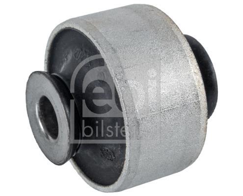 Silent bloc de suspension FEBI BILSTEIN ref. 171569