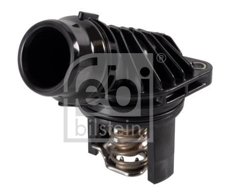 Thermostat d'eau (Calorstat) FEBI BILSTEIN ref. 171575
