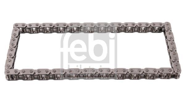 Chaîne de distribution FEBI BILSTEIN ref. 171579