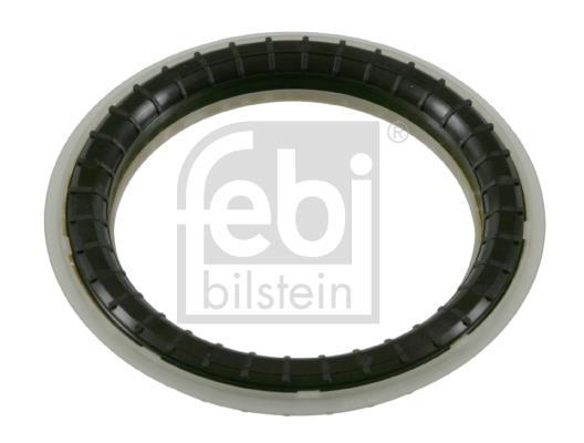 Rolamento copo de suspensão FEBI BILSTEIN ref. 17157
