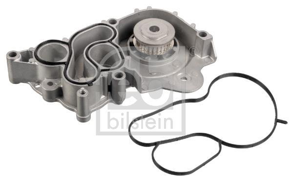 Pompe à eau FEBI BILSTEIN ref. 171580