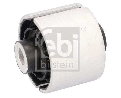 Silent bloc de suspension FEBI BILSTEIN 171582