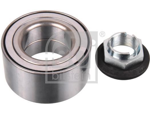 Roulement de roue FEBI BILSTEIN ref. 171600