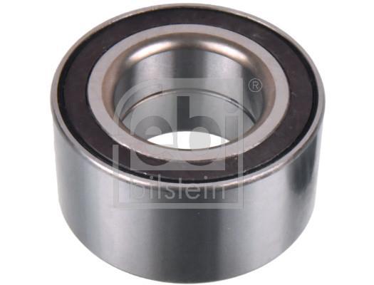 Roulement de roue FEBI BILSTEIN ref. 171600