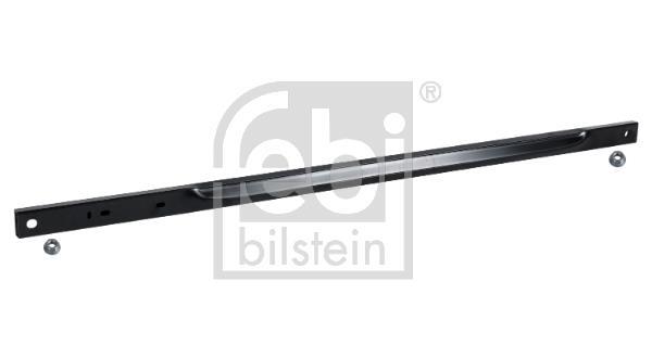 Barra estabilizadora FEBI BILSTEIN ref. 171605