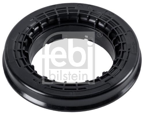 Rolamento copo de suspensão FEBI BILSTEIN 171620