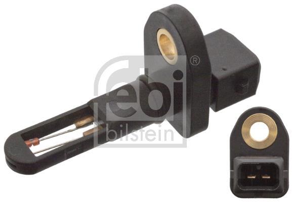 Sensor, temperatura del aire de admisión FEBI BILSTEIN ref. 171621