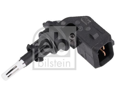 Sensor, temperatura del aire de admisión FEBI BILSTEIN ref. 171622