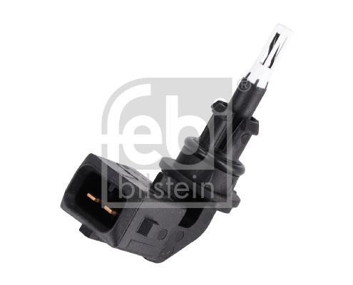 Sensor, temperatura del aire de admisión FEBI BILSTEIN ref. 171622