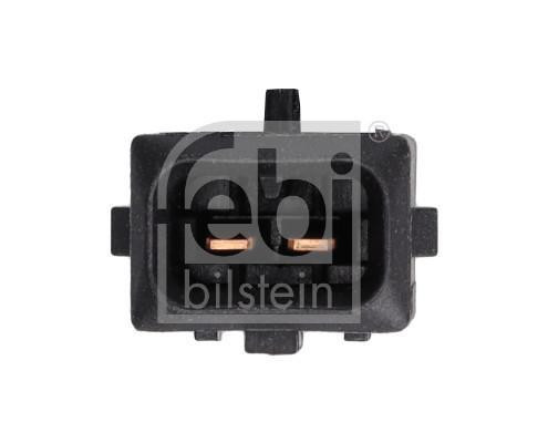 Sensor, temperatura del aire de admisión FEBI BILSTEIN ref. 171622