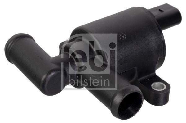 Válvula de control de refrigerante FEBI BILSTEIN ref. 171623