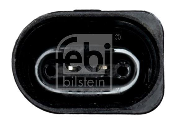 Válvula de control de refrigerante FEBI BILSTEIN ref. 171623