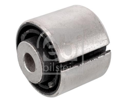 Silent bloc de suspension FEBI BILSTEIN ref. 171626
