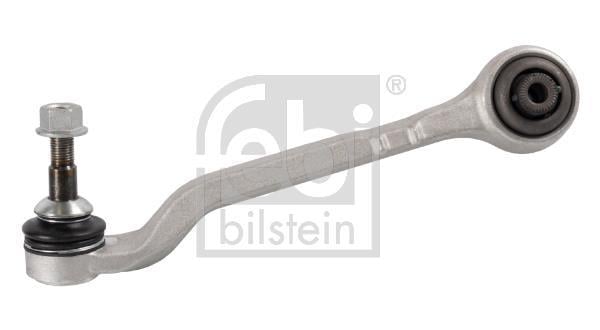 Triangle de suspension FEBI BILSTEIN 171632