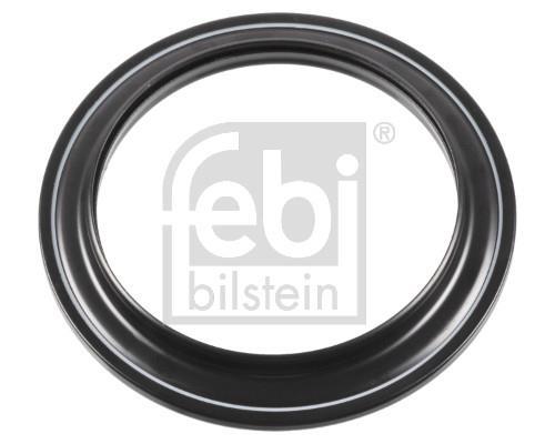 Rolamento copo de suspensão FEBI BILSTEIN ref. 17163