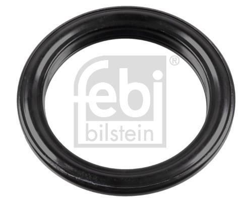 Rolamento copo de suspensão FEBI BILSTEIN ref. 17163