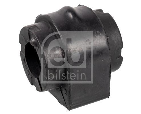 Suspension, stabilisateur FEBI BILSTEIN ref. 171732