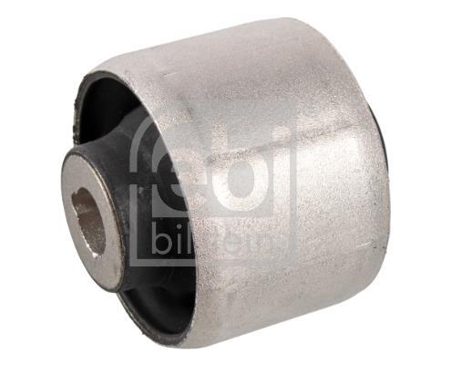 Silent bloc de suspension FEBI BILSTEIN ref. 171735