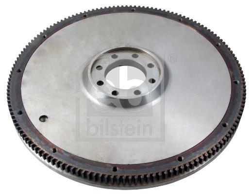 Volant moteur (Volant bimasse) FEBI BILSTEIN ref. 17174
