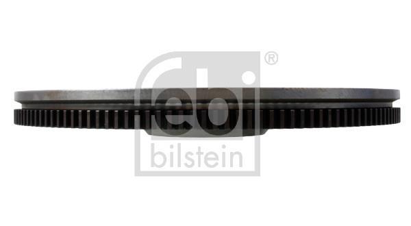 Volant moteur (Volant bimasse) FEBI BILSTEIN ref. 17174
