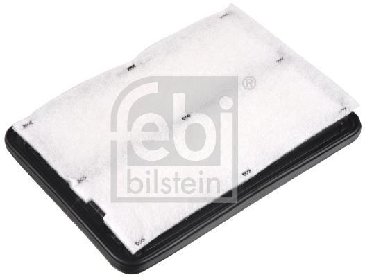 Filtre à air FEBI BILSTEIN 171753