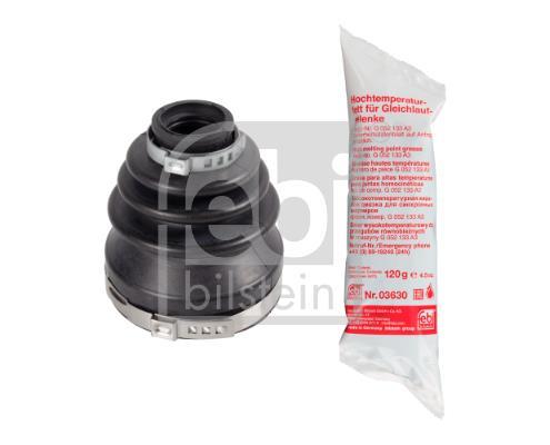Soufflet de cardan FEBI BILSTEIN ref. 171764