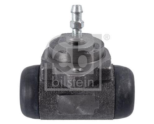 Cylindre de roue FEBI BILSTEIN ref. 171778