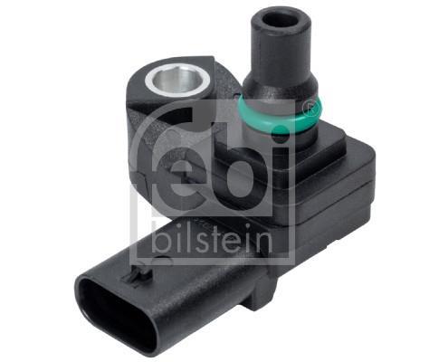 Sensor, presión colector de admisión FEBI BILSTEIN ref. 171781