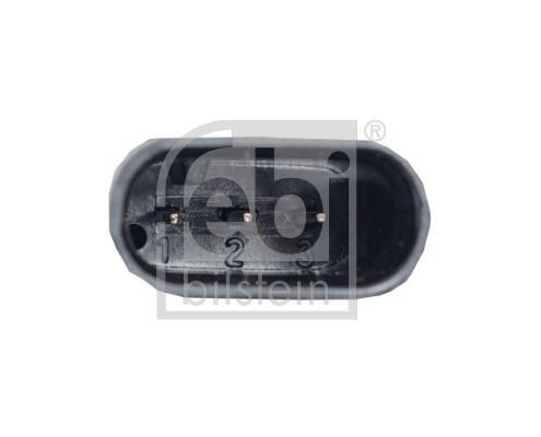 Sensor, presión colector de admisión FEBI BILSTEIN ref. 171781