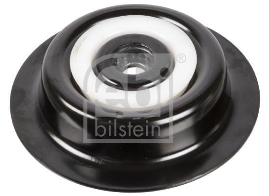 Rolamento copo de suspensão FEBI BILSTEIN ref. 17180