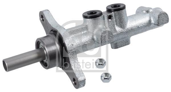 Maître-cylindre de frein FEBI BILSTEIN ref. 171850