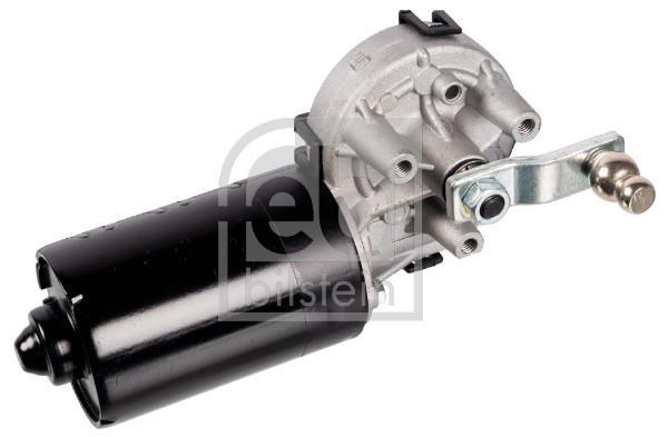 Moteur d'essuie-glace FEBI BILSTEIN ref. 171851