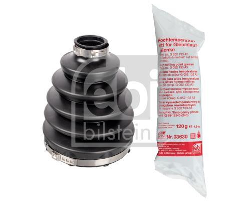 Fuelle de cardán FEBI BILSTEIN ref. 171858