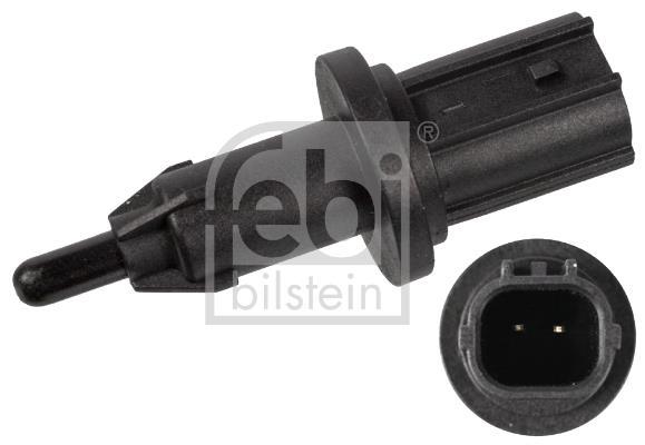 Sensor, temperatura del aire de admisión FEBI BILSTEIN ref. 171860