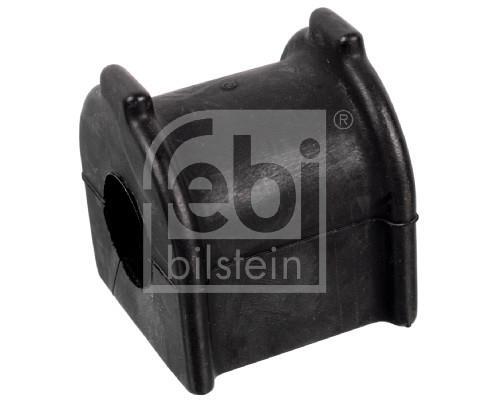 Suspension, stabilisateur FEBI BILSTEIN ref. 171867