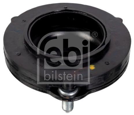 Butée d'amortisseur FEBI BILSTEIN ref. 171868