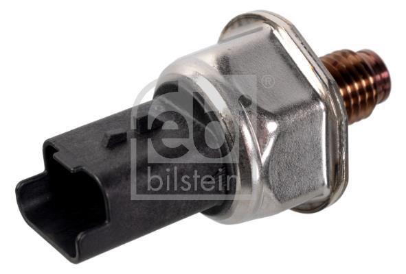 Capteur, pression de carburant FEBI BILSTEIN ref. 171883