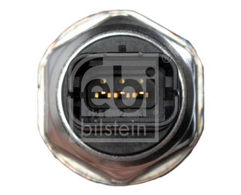 Capteur, pression de carburant FEBI BILSTEIN ref. 171883