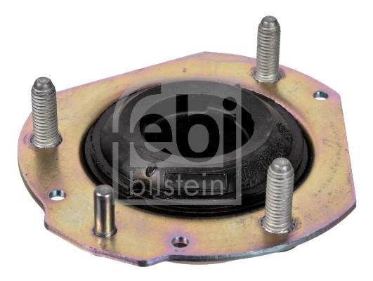 Butée d'amortisseur FEBI BILSTEIN ref. 171894