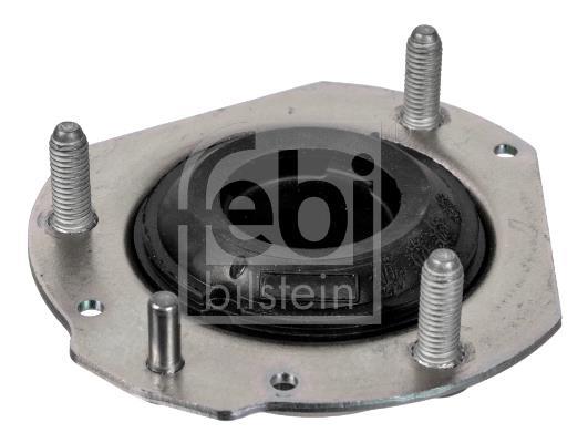 Butée d'amortisseur (Butée de suspension) FEBI BILSTEIN ref. 171896