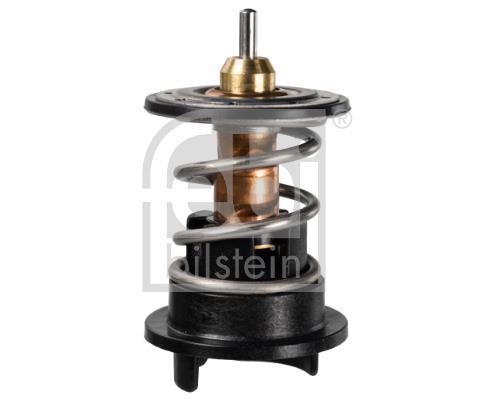 Thermostat d'eau (Calorstat) FEBI BILSTEIN ref. 171912