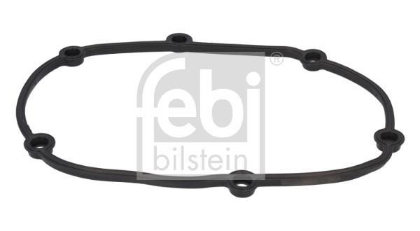 Joint, couvercle de carter , carter de vilebrequin FEBI BILSTEIN 171915