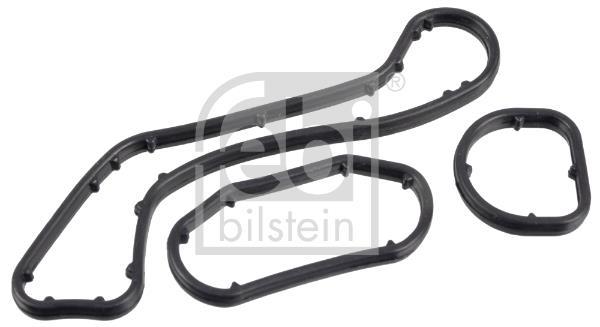 Kit de joints, radiateur d'huile FEBI BILSTEIN ref. 171916