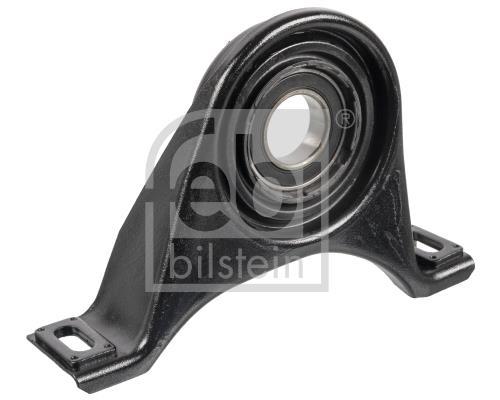 Suspensão, eixo cardan FEBI BILSTEIN ref. 171930