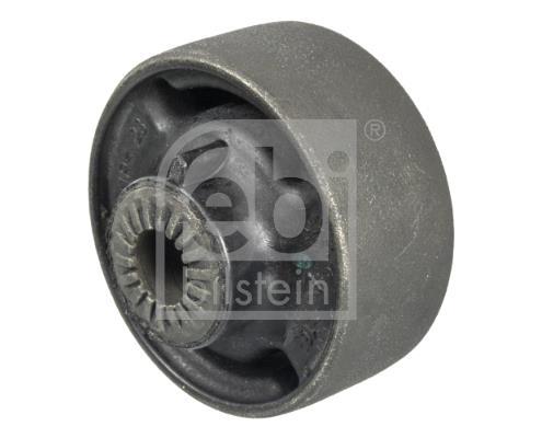 Silent bloc de suspension FEBI BILSTEIN ref. 171945