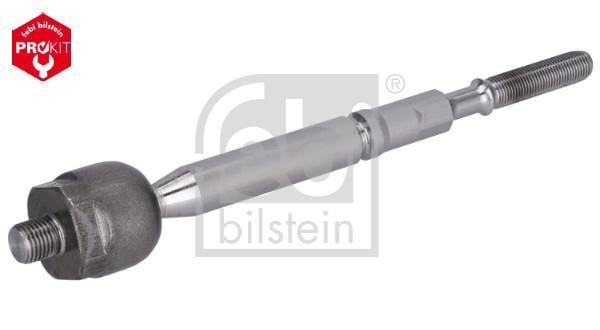 Rotule de direction intérieure FEBI BILSTEIN 171949