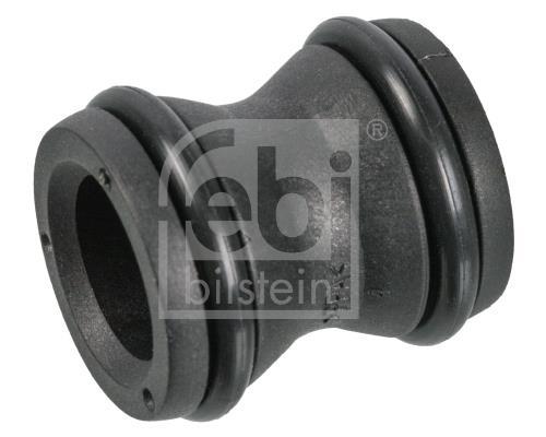 Tubo de refrigeración FEBI BILSTEIN ref. 171951